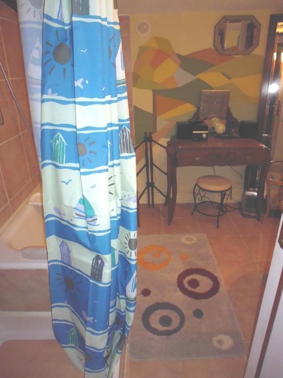 Gîte de La Galaisière Préaux Extérieur photo