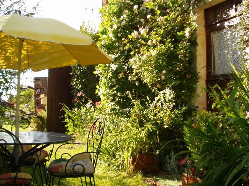 Gîte de La Galaisière Préaux Extérieur photo
