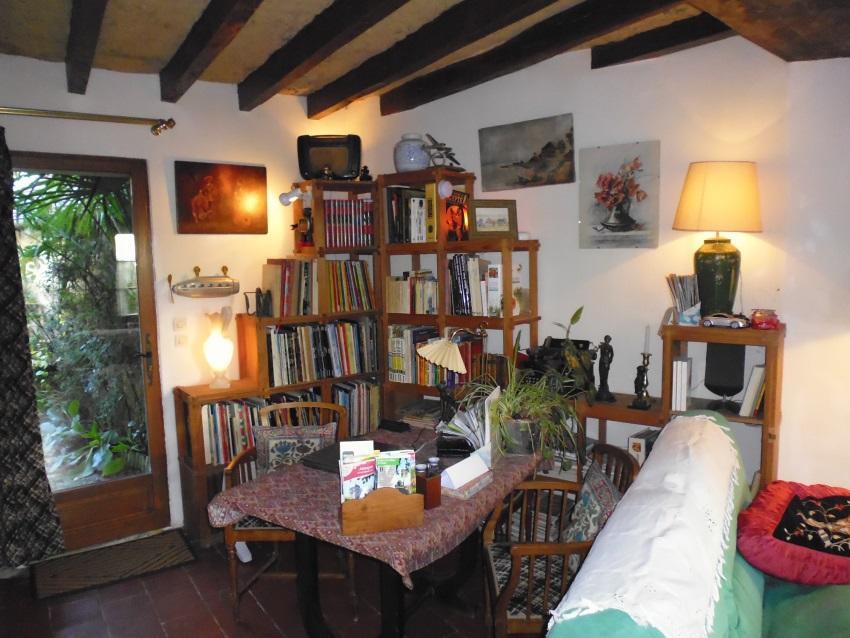 Gîte de La Galaisière Préaux Extérieur photo